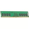 Оперативная память DRAM Sk Hynix DDR4 32G CL22 HMAA4GU6AJR8N-XNN0 32GB DDR4 DIMM 3200MHz CL22 1.2V