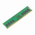 זיכרון לנייח DRAM Sk Hynix DDR4 32G CL22 HMAA4GU6AJR8N-XNN0 32GB DDR4 3200MHz זיכרון לנייח DRAM Sk Hynix DDR4 32G CL22 HMAA4GU6AJR8N-XNN0 32GB DDR4 3200MHz