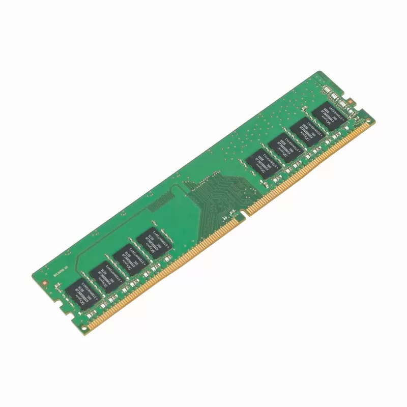 Оперативная память DRAM Sk Hynix DDR4 32G CL22 HMAA4GU6AJR8N-XNN0 32GB DDR4 DIMM 3200MHz CL22 1.2V