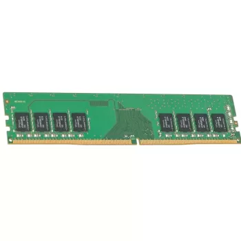 זיכרון לנייח DRAM Sk Hynix DDR4 32G CL22 HMAA4GU6AJR8N-XNN0 32GB DDR4 DIMM 3200MHz CL22 1.2V