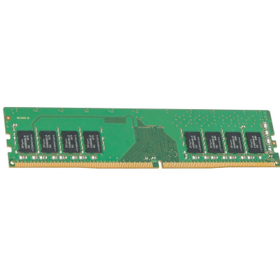 זיכרון לנייח DRAM Sk Hynix DDR4 32G CL22 HMAA4GU6AJR8N-XNN0 32GB DDR4 3200MHz זיכרון לנייח DRAM Sk Hynix DDR4 32G CL22 HMAA4GU6AJR8N-XNN0 32GB DDR4 3200MHz