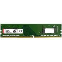 זיכרון לנייח DRAM Kingston ValueRAM KVR26N19S6/8 8GB DDR4 2666MHz CL19 מצב:משומש.. זיכרון לנייח DRAM Kingston ValueRAM KVR26N19S6/8 8GB DDR4 2666MHz CL19 מצב:משומש..