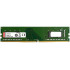 Оперативная память DRAM Kingston ValueRAM KVR26N19S6/8 8GB DDR4 2666MHz CL19