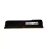 Desktop Memory DRAM Kingston Fury Beast KF432C16BB/16 16GB DDR4 3200MHz CL16 Color:black Condition:Used