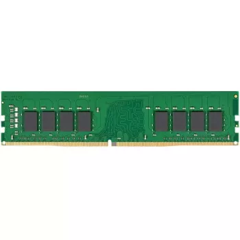 זיכרון לנייח DRAM Sk Hynix DDR4 8G 3200 D48G3200HY 8GB DDR4 DIMM 3200MHz