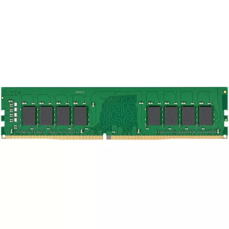 Оперативная память DRAM Sk Hynix DDR4 8G 3200 D48G3200HY 8GB DDR4 DIMM 3200MHz