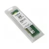 Desktop Memory DRAM Crucial CT4G4DFS824A 4GB DDR4 DIMM 2400MHz