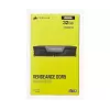Desktop Memory DRAM Corsair Vengeance CMK32GX5M2X7200C34 32GB DDR5 DIMM 7200MHz CL34 1.1V Color:black