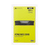 זיכרון לנייח DRAM Corsair Vengeance CMK32GX5M2X7200C34 32GB DDR5 7200MHZ CL34