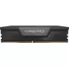 Desktop Memory DRAM Corsair Vengeance CMK32GX5M1B5600C40 32GB DDR5 DIMM 5600MHz CL40 1.1V Color:black