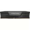 Desktop Memory DRAM Corsair Vengeance CMK32GX5M1B5600C40 32GB DDR5 DIMM 5600MHz CL40 1.1V Color:black