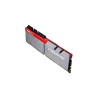 זיכרון לנייח DRAM G.Skill Trident Z Trident Z 32GB (2x16GB) DDR4 3200MHz CL16 F4-3200C16D-32GTZ KIT 32GB (2x16GB) DDR4 3200MHz C16 XMP 2.0 1.35V זיכרון לנייח DRAM G.Skill Trident Z Trident Z 32GB (2x16GB) DDR4 3200MHz CL16 F4-3200C16D-32GTZ KIT 32GB (2x16GB) DDR4 3200MHz C16 XMP 2.0 1.35V