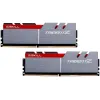 זיכרון לנייח DRAM G.Skill Trident Z Trident Z 32GB (2x16GB) DDR4 3200MHz CL16 F4-3200C16D-32GTZ KIT 32GB (2x16GB) DDR4 3200MHz C16 XMP 2.0 1.35V זיכרון לנייח DRAM G.Skill Trident Z Trident Z 32GB (2x16GB) DDR4 3200MHz CL16 F4-3200C16D-32GTZ KIT 32GB (2x16GB) DDR4 3200MHz C16 XMP 2.0 1.35V