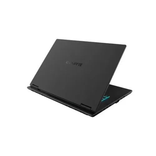 Gaming Laptop Gigabyte GAMING A16 GA63H 3THK3EE893SD AMD Ryzen 7 260 16" ANTI GLARE FHD IPS 16GB RTX 5050 SSD:512GB Color:black