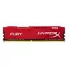Desktop Memory DRAM Kingston HyperX Fury HX432C18FR2K2/16 8GB Red HX432C18FR2K2/16 8GB DDR4 3200MHz Color:red Condition:Used Desktop Memory DRAM Kingston HyperX Fury HX432C18FR2K2/16 8GB Red HX432C18FR2K2/16 8GB DDR4 3200MHz Color:red Condition:Used