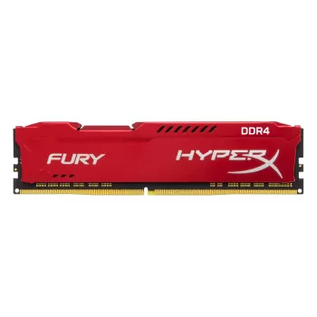 Desktop Memory DRAM Kingston HyperX Fury HX432C18FR2K2/16 8GB Red HX432C18FR2K2/16 8GB DDR4 3200MHz Color:red Condition:Used Desktop Memory DRAM Kingston HyperX Fury HX432C18FR2K2/16 8GB Red HX432C18FR2K2/16 8GB DDR4 3200MHz Color:red Condition:Used