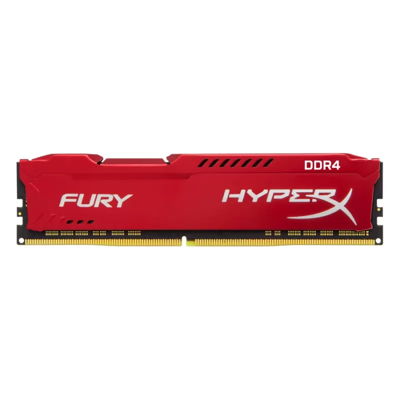 Desktop Memory DRAM Kingston HyperX Fury HX432C18FR2K2/16 8GB Red HX432C18FR2K2/16 8GB DDR4 3200MHz Color:red Condition:Used Desktop Memory DRAM Kingston HyperX Fury HX432C18FR2K2/16 8GB Red HX432C18FR2K2/16 8GB DDR4 3200MHz Color:red Condition:Used