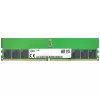 Desktop Memory DRAM Sk Hynix HMCGY8MGBUB252N 48GB DDR5 DIMM 5600MHz CL46 1.1V