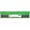 Desktop Memory DRAM Sk Hynix HMCGY8MGBUB252N 48GB DDR5 DIMM 5600MHz CL46 1.1V
