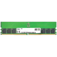 Desktop Memory DRAM Sk Hynix HMCGY8MGBUB252N 48GB DDR5 5600MHz CL46 1.1V