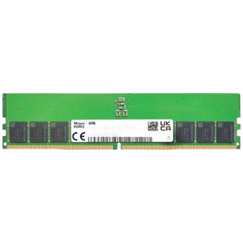 Desktop Memory DRAM Sk Hynix HMCGY8MGBUB252N 48GB DDR5 5600MHz CL46 1.1V