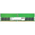 זיכרון לנייח DRAM Sk Hynix HMCGY8MGBUB252N 48GB DDR5 5600MHz CL46 1.1V