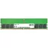 Оперативная память DRAM Sk Hynix HMCGY8MGBUB252N 48GB DDR5 DIMM 5600MHz CL46 1.1V