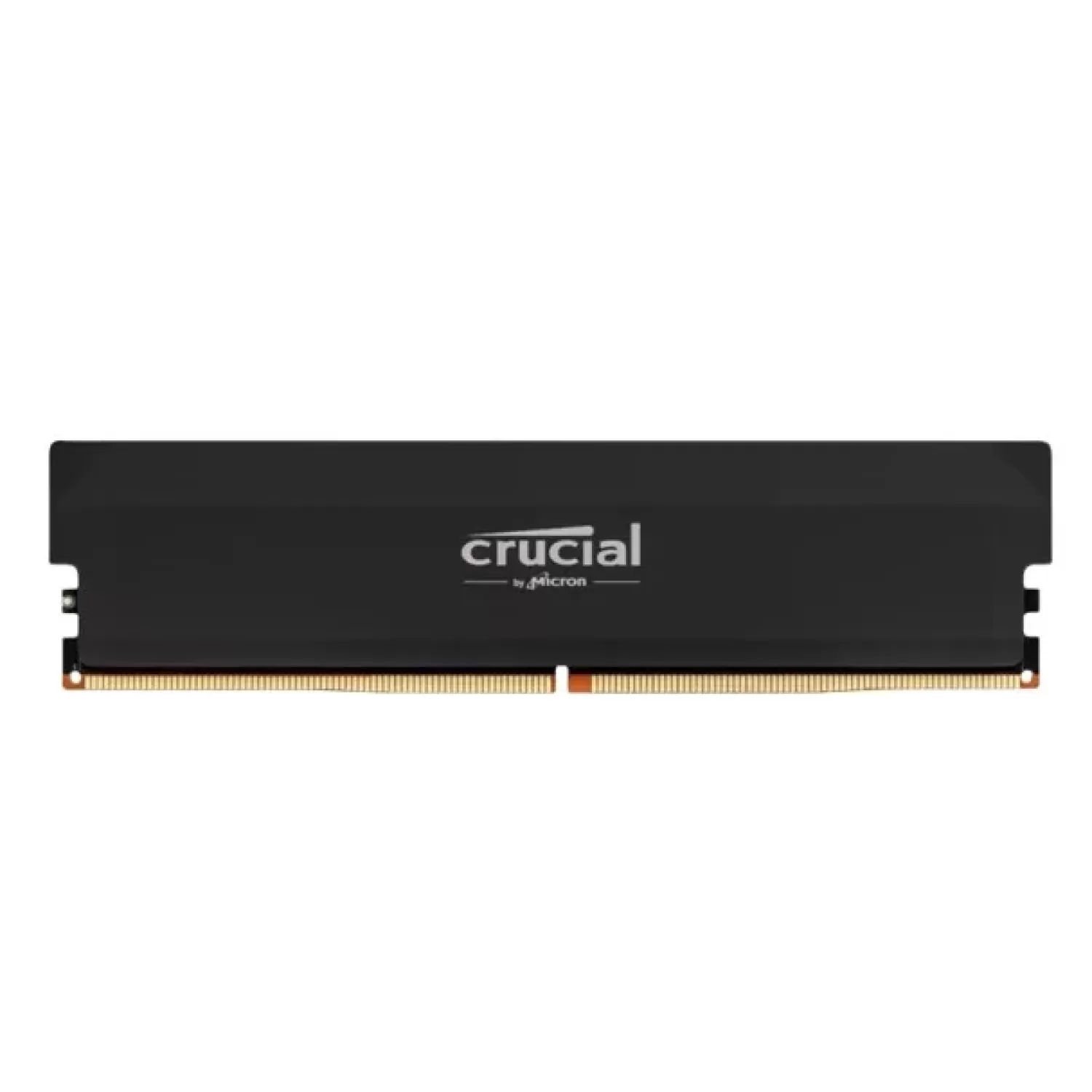 Memory Crucial CP16G60C36U5B 16GB DDR5 6000MHz 36 1.35V Color:black