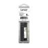 זיכרון Lexar DDR5 UDIMM 8GB 5600MHz LD5U08G56C46ST-BGS 8GB DDR5 DIMM 5600MHz