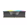 זיכרון לנייח DRAM Corsair Vengeance RGB DDR5 16GB 6000MHz C38 CMH16GX5M1D6000Z38 16GB DDR5 DIMM 6000MHz זיכרון לנייח DRAM Corsair Vengeance RGB DDR5 16GB 6000MHz C38 CMH16GX5M1D6000Z38 16GB DDR5 DIMM 6000MHz