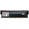 זיכרון לנייח DRAM GEIL DDR5 16GB 5600 CL38 ORION V AMD Edition GAVG516GB5600C38ASC 16GB DDR5 DIMM 5600MHz