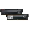 זיכרון לנייח DRAM GEIL DDR5 16GB 5600 CL38 ORION V AMD Edition GAVG516GB5600C38ASC 16GB DDR5 DIMM 5600MHz