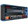 זיכרון לנייח DRAM GEIL DDR5 16GB 5600 CL38 ORION V AMD Edition GAVG516GB5600C38ASC 16GB DDR5 DIMM 5600MHz