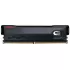 זיכרון לנייח DRAM GEIL DDR5 16GB 5600 CL38 ORION V AMD Edition GAVG516GB5600C38ASC 16GB DDR5 DIMM 5600MHz