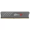Оперативная память DRAM GEIL DDR5 32GB (2x16GB) 6000 CL36 Spear V gray GASG532GB6000C36CDC 32GB DDR5 DIMM 6000MHz