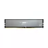 זיכרון לנייח DRAM Silicon Power XPOWER Pulse DDR4 UDIMM 16GB 3200MHz SP016GXLZU320BSI 16GB DDR4 3200MHz