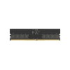 Оперативная память DRAM Lexar DDR5 UDIMM 32GB 5600MHz CL46 LD5U32G56C46ST-BGS 32GB DDR5 5600MHz