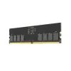Оперативная память DRAM Lexar DDR5 UDIMM 32GB 5600MHz CL46 LD5U32G56C46ST-BGS 32GB DDR5 5600MHz