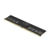 Оперативная память DRAM Lexar DDR5 UDIMM 32GB 5600MHz CL46 LD5U32G56C46ST-BGS 32GB DDR5 5600MHz