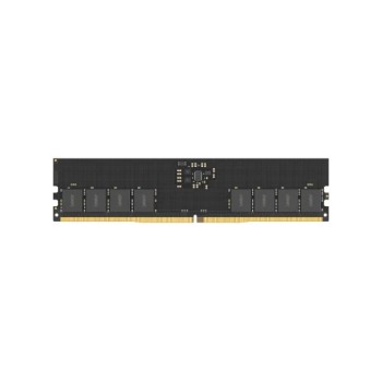 Оперативная память DRAM Lexar DDR5 UDIMM 32GB 5600MHz CL46 LD5U32G56C46ST-BGS 32GB DDR5 5600MHz