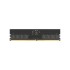 Оперативная память DRAM Lexar DDR5 UDIMM 32GB 5600MHz CL46 LD5U32G56C46ST-BGS 32GB DDR5 5600MHz