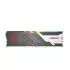 זיכרון לנייח DRAM Patriot Viper Venom RGB DDR5 16GB 6000MHz PVVR516G60C30 16GB DDR5 DIMM 6000MHz - יבואן רשמי