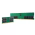 זיכרון לנייח DRAM Transcend DDR5 UDIMM 16GB JM4800ALE-16G 16GB DDR5 4800MHz