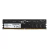 Desktop Memory DRAM Adata Premier DDR5 U-DIMM 16GB 5600MHz AD5U560016G-S 16GB DDR5 5600MHz Color:black