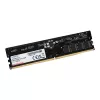 Desktop Memory DRAM Adata Premier DDR5 U-DIMM 16GB 5600MHz AD5U560016G-S 16GB DDR5 5600MHz Color:black