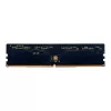 Desktop Memory DRAM Adata Premier DDR5 U-DIMM 16GB 5600MHz AD5U560016G-S 16GB DDR5 5600MHz Color:black