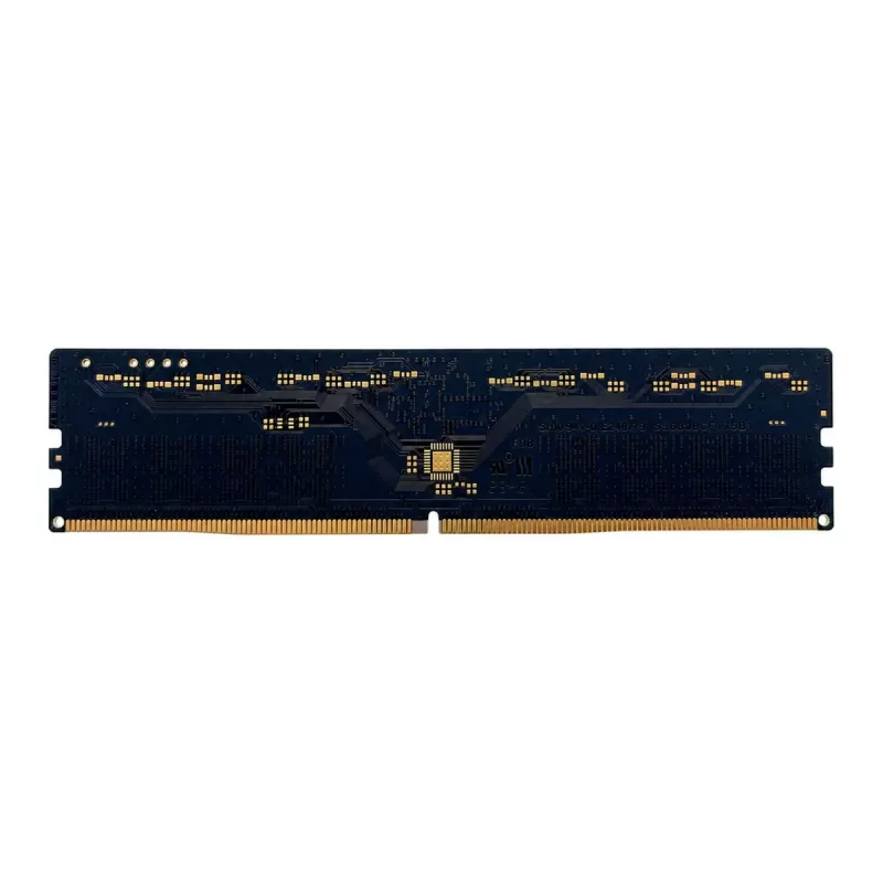 Desktop Memory DRAM Adata Premier DDR5 U-DIMM 16GB 5600MHz AD5U560016G-S 16GB DDR5 5600MHz Color:black