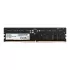 Desktop Memory DRAM Adata Premier DDR5 U-DIMM 16GB 5600MHz AD5U560016G-S 16GB DDR5 5600MHz Color:black