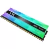 Оперативная память DRAM Adata XPG Lancer Neon RGB DDR5 16GB 6000MHz AX5U6000C3016G-CLANRSG 16GB DDR5 6000MHz CL30 Intel XMP 3.0 and AMD EXPO
