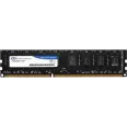 Desktop Memory DRAM TeamGroup TED34G1600C1101 4GB DDR3 DIMM 1600MHz